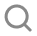 search